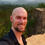Michael Keyte - @michaelkeyte.rc - Instagram