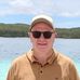 Michael Keyte - Facebook