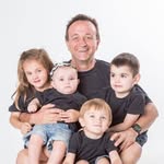 Michael Keytel - @keytelmichael - Instagram