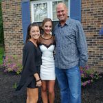 Michael Kibbey - @michaelkibbey - Instagram