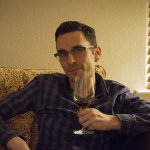 Michael Kibbey - @mkibbey - Instagram