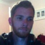 Michael Kibbey - @kibbey93 - Instagram