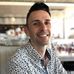 Michael Kibbey - Facebook