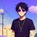 Michael Kibbey - Facebook