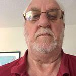 Michael Kibbey - @mikek100248 - Instagram