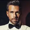 Michael Kilbey - @michaelkilbey - TikTok