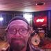 Mike Kibbey - Facebook