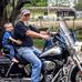Mike Kibbey - Facebook