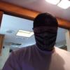 deauxboy - @michaelkibodeaux81 - TikTok