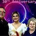 Michael Kebodeaux - Facebook