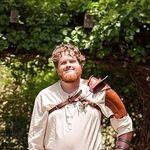 Michael Kibodeaux - @mikekibodeaux1 - Instagram