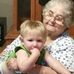 Michael Kibodeaux - Facebook