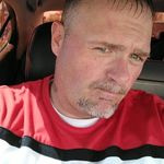 Michael Kibodeaux - @michael.kibodeaux.54 - Instagram