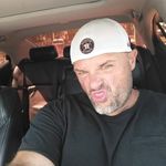 Michael Kibodeaux - @deauxboy47 - Instagram