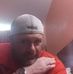Michael Kibodeaux - Facebook