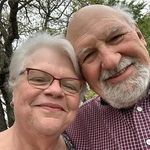 Michael kibodeaux - @jafoges469 - Instagram