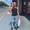 Michael Kibodeaux - @itslamike - TikTok