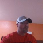 Michael Kibodeaux - @kibodeauxmichael - Instagram