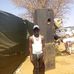 Michael Koboto - Facebook
