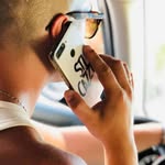 Michael Kidman - @_michelons_ - Instagram