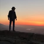 Michael Kidman - @michael.kidman - Instagram
