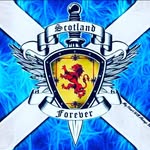 Michael Kidman - @kidmanmichael - Instagram