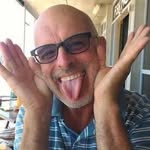Michael Kidman - @michael_zoo_bento - Instagram