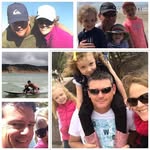 Michael Kidman - @sharking_oz - Instagram