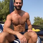 Michael Kidman - @michaelkidman339 - Instagram