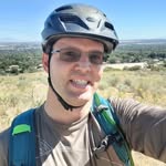 Michael Kidman - @michael.kidman.1 - Instagram