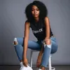Nthabiseng - @michaelkidman69 - TikTok
