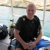 michaelkidman8 - @michaelkidman8 - TikTok