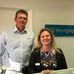 Mortgage Choice - Michael Kidman - Facebook