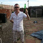 nicholas Michael kidman - @amelia_jane2012 - Instagram
