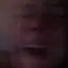 emma🤯 - @michaeljacksonkidney - TikTok