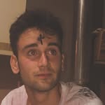 Michael Kidney - @mikelsacrist - Instagram