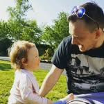 Michael Kidney - @mike_kidney - Instagram