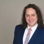 Michael Kidney - @michaelkidneyrealtor - Instagram
