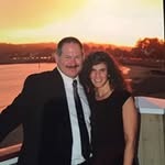 Michael Kidney - @michael.kidney - Instagram