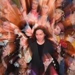 Michael Kidney - @dancinfeet83 - Instagram