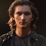 Michael Kidney - @kidney_michael - Instagram