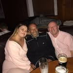 Michael Kidney - @kidney3051 - Instagram