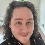 Michael Kidney - @michaelkidney - Instagram