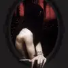 🗡 - @michaelcerasleftkidney - TikTok