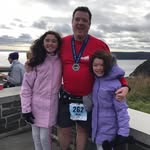 Mike Kidney - @michael_kidney_financial - Instagram