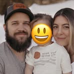 Michael Kiedrowski - Facebook