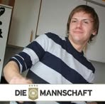 Michael Kiedrowski - Facebook