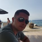 Michał Kiedrowski - Facebook