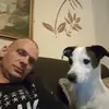 Michał Kiedrowski - @micha.kiedrowski2 - TikTok
