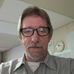 Michael Kienbaum - Facebook